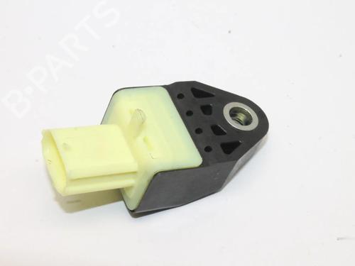 Control unit TOYOTA AURIS (_E15_) 1.8 Hybrid (ZWE150_, ZWE150R) | BP39833760M11 - Image 3