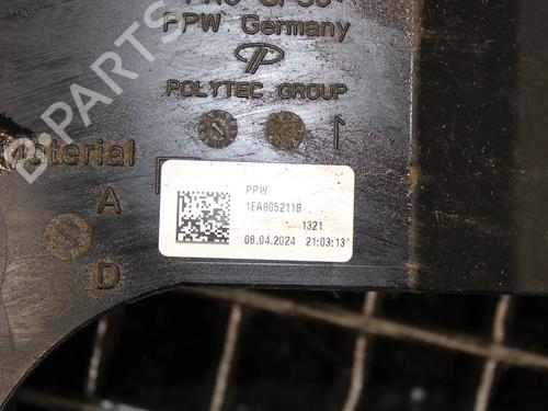 Other VW ID.7 (ED2) PRO | BP39806574O1 - Image 8