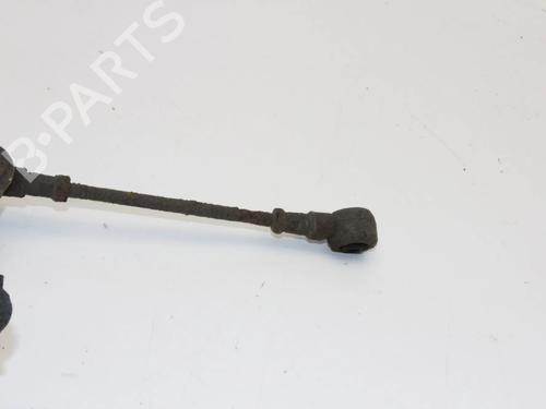 Electronic sensor LEXUS LS (_F3_) 430 (UCF30) | BP39768252M84 - Image 4