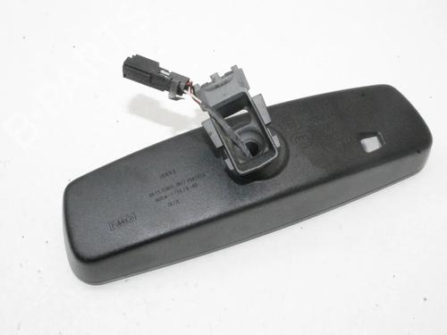 Espelho interior FORD KUGA II (DM2) 2.0 TDCi 4x4 | BP39768005I6 - Image 3