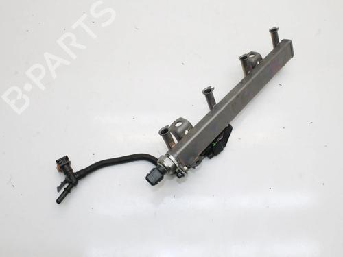 Injection rail LEXUS ES (_Z10_, _A10_, _H10_) 300h (AXZH10, AXZH11) | BP39843574M98 - Image 2
