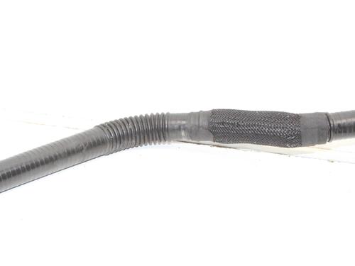 Pipe TESLA MODEL 3 (5YJ3) EV Performance AWD | BP39839744M125 - Image 3