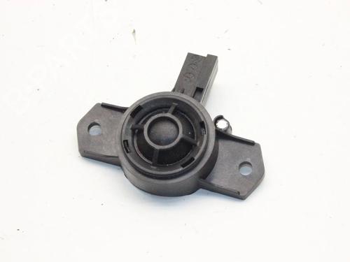 Speaker VOLVO XC60 II (246) D4 AWD | BP39769576E2 - Image 2