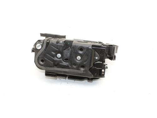 Front left lock VW PASSAT B8 (3G2, CB2) 1.4 GTE Hybrid | BP39880336C98 - Image 3
