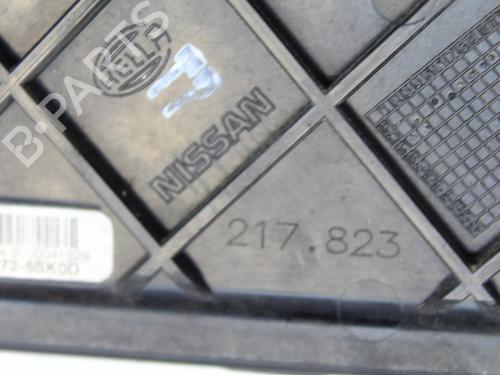 Grill NISSAN LEAF (ZE1) Electric | BP39876663C40 - Image 10