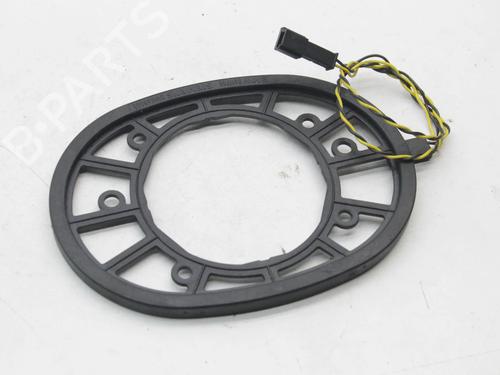 Antenne/Base BMW 7 (E65, E66, E67) 760 i, Li | BP39843121C140 - Image 3