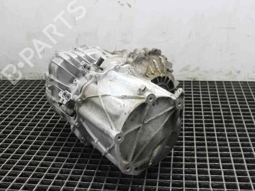Engine TESLA MODEL X (5YJX) P100D AWD | BP39829485M1 - Image 3