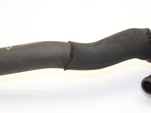 Pipe FORD TRANSIT V363 Van (FCD, FDD) 2.0 EcoBlue | BP39865904M125 - Image 3