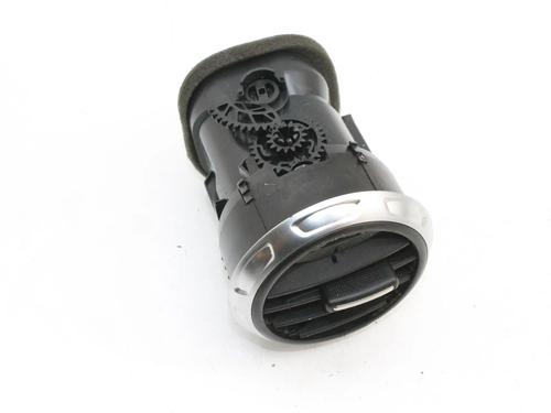 Luftventil Luftventil AUDI TT Roadster (8J9) 2.0 TFSI (200 hp) 39828654 39828654