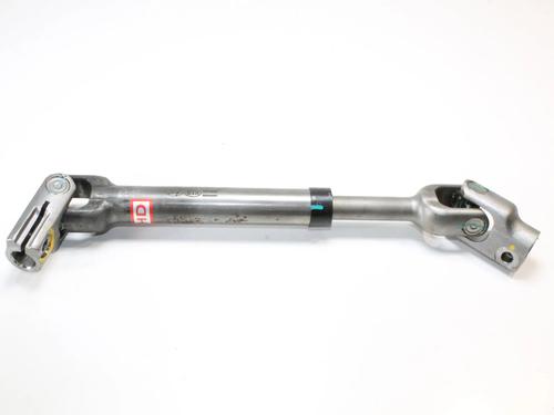 Used Steering column universal joint Steering column universal joint HYUNDAI TUCSON (TL, TLE) 1.6 GDi (132 hp) 39807520 39807520