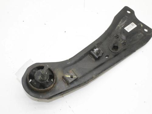 Used Right rear suspension arm Right rear suspension arm HYUNDAI i30 FASTBACK (PDE, PDEN) 2.0 N (275 hp) 39852265 39852265