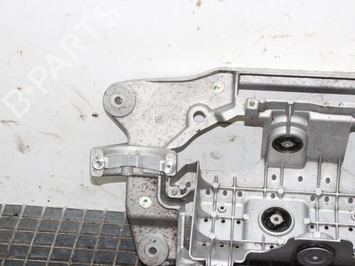 Støtte BMW i4 (G26) eDrive40 | BP39814241C155 - Image 2