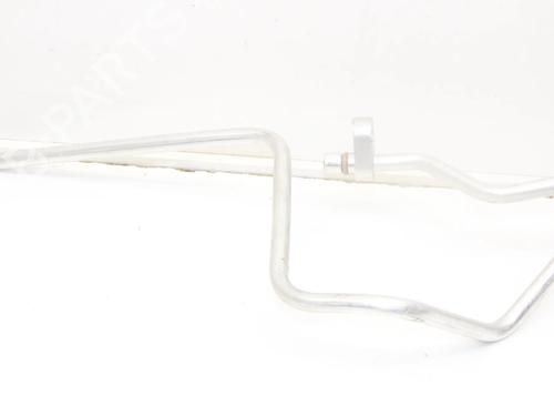 AC pipe NISSAN JUKE (F16_) 1.0 | BP39860206M126 - Image 3