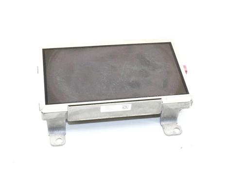 Display MINI MINI PACEMAN (R61) Cooper D ALL4 | BP39878780C48 - Image 2