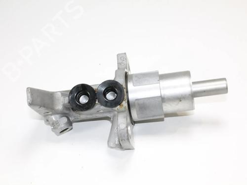 brake-master-cylinder-audi-a7-sportback-4ga-4gf-2010-2011-2012-2013-2014-2015-2016-2017-2018-2019-39781265 main image