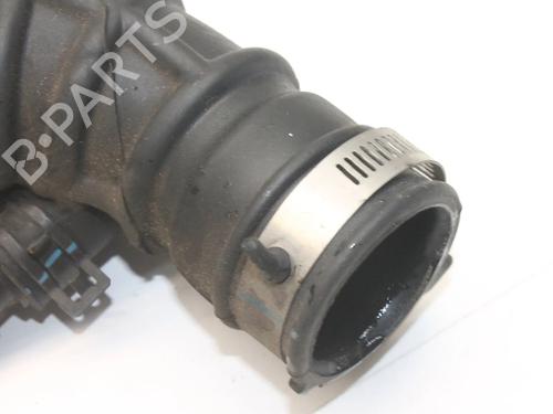 Pipe NISSAN PULSAR Hatchback (C13) 1.2 DIG-T | BP39859329M125 - Image 5