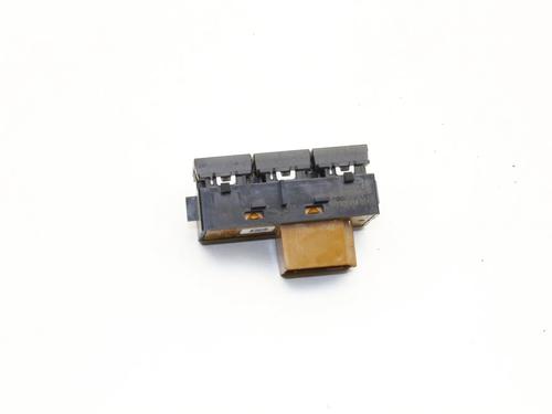 Switch TOYOTA PROACE Van (MDZ_) 1.6 D4d (MDZ2) | BP39827539I30 - Image 2