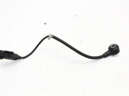 Elektronisk sensor Elektronisk sensor HYUNDAI IONIQ (AE) 1.6 GDI Hybrid (141 hp) 39872915 39872915