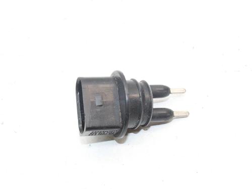 electronic-sensor-audi-a6-c7-4g2-4gc-2010-2011-2012-2013-2014-2015-2016-2017-2018-2019-39788774 main image