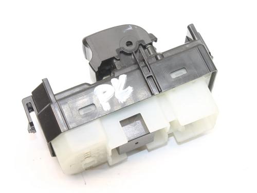 Left rear window switch LEXUS RX (_U3_) 300 (MCU35_, MCU35R) | BP39788785I29 - Image 3
