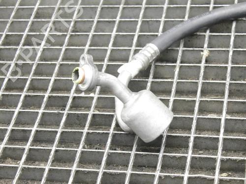 AC pipe FORD S-MAX (WA6) 2.0 EcoBoost | BP39824927M126 - Image 6