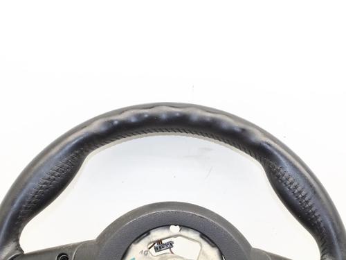 Volante MINI MINI (F55) Cooper | BP39844486C49 - Image 7