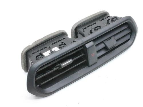 Used Air vent Air vent FORD ECOSPORT 1.0 EcoBoost (125 hp) 39785780 39785780