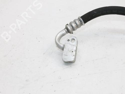 AC pipe BMW 5 (G30, F90) 530 e Plug-in Hybrid | BP39807414M126 - Image 2