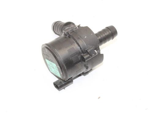 Used Auxiliary water pump Auxiliary water pump FORD KUGA III (DFK) 2.5 Duratec Plug-in-Hybrid (224 hp) 39791022 39791022