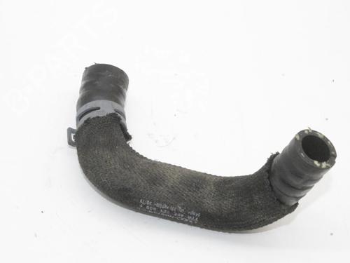 Pipe AUDI E-TRON (GEN) 55 quattro | BP39770934M125 - Image 3