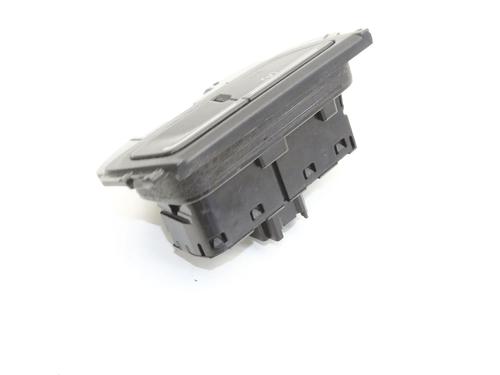 Switch FORD TRANSIT V363 Van (FCD, FDD) 2.0 EcoBlue | BP39827850I30 - Image 2