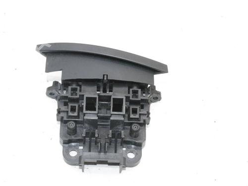 Used Steering wheel controls Steering wheel controls HONDA INSIGHT (ZE_) 1.3 IMA (ZE28, ZE2) (88 hp) 39810744 39810744