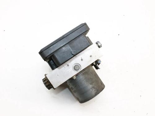 ABS pump FORD RANGER (TKE) 2.2 TDCi 4x4 | BP39806163M43 - Image 2