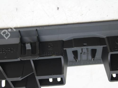 Andre BMW 1 (F40) 118 i | BP39868743O1 - Image 5
