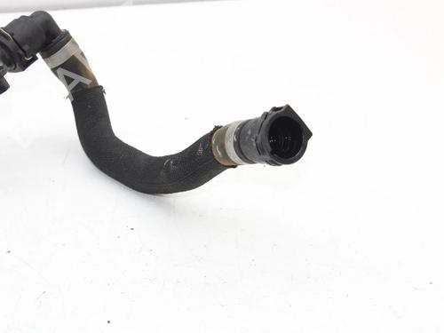 Pipe OPEL CORSA F (P2JO) CORSA-e (68) | BP39801601M125 - Image 4