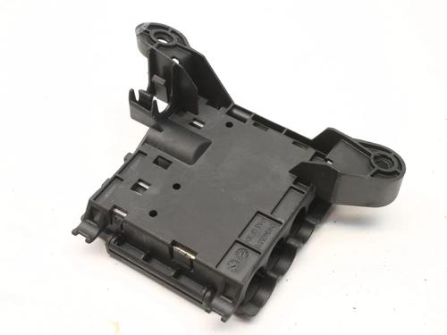 Used Wiring harness Wiring harness AUDI A6 C7 (4G2, 4GC) 2.0 TDI (190 hp) 39818122 39818122