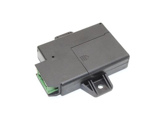 Electronic module MINI MINI (F56) Cooper | BP39782174M83 - Image 2