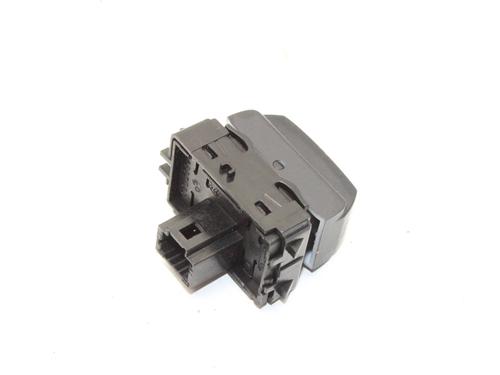 Switch RENAULT TRAFIC III Van (FG_) 1.6 dCi 125 (FGMH) | BP39795277I30 - Image 3