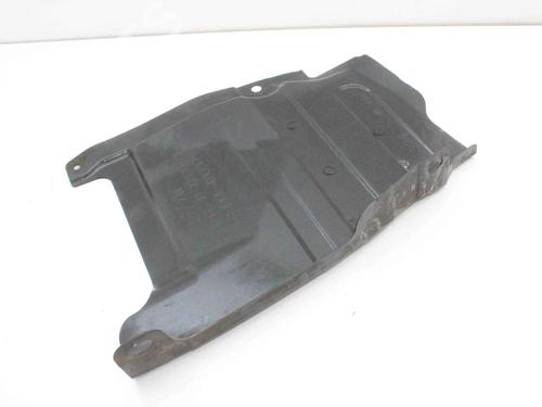 Support LEXUS NX (_Z1_) 300h AWD (AYZ15, AYZ15_, AYZ15R) | BP39777865C155 - Image 2