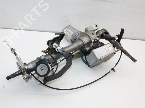 Used Steering column Steering column NISSAN MICRA IV (K13K, K13KK) 1.2 (80 hp) 40069626 40069626