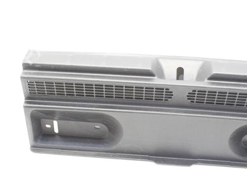 Pynteliste til bagklap MINI MINI (F56) Cooper SD | BP39813015C151 - Image 3
