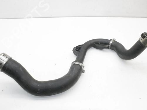 Intercooler pipe RENAULT CAPTUR II (HF_) TCe 100 (HFMT) | BP39795168M127 - Image 2