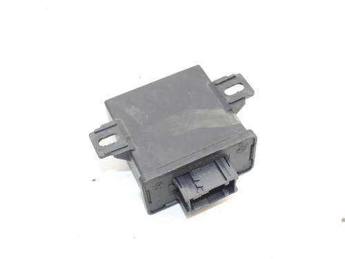 Electronic module OPEL CORSA F (P2JO) CORSA-e (68) | BP39823180M83 - Image 2