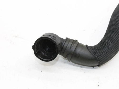 Pipe JAGUAR XE (X760) 2.0 D | BP39787828M125 - Image 2