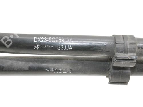Pipe JAGUAR XJ (X351) 5.0 SCV8 | BP39822854M125 - Image 6