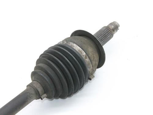 Left front driveshaft SUBARU WRX Saloon (GJ) 2.0 AWD (GK6, GK8) | BP39812793M38 - Image 4
