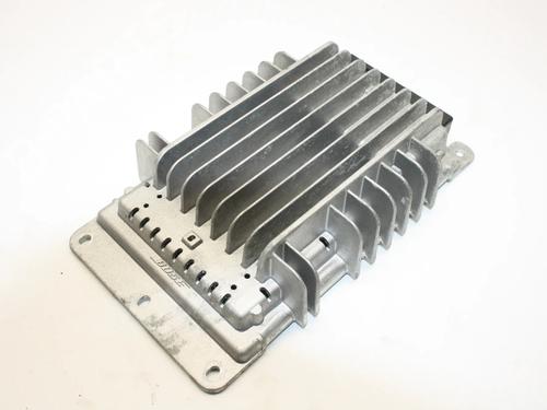 Electronic module AUDI A3 Convertible (8P7) 2.0 TDI | BP39841891M83 - Image 2