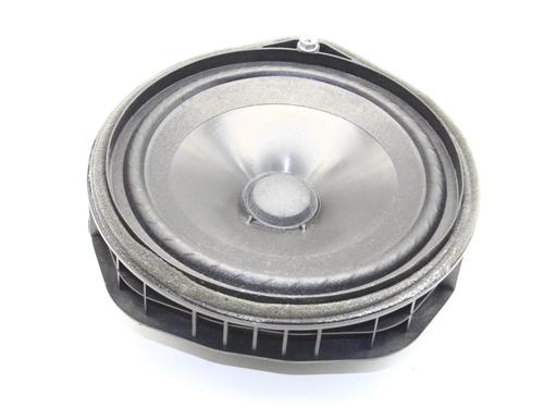 speaker-honda-civic-x-hatchback-fc_-fk_-2016-39780100 main image