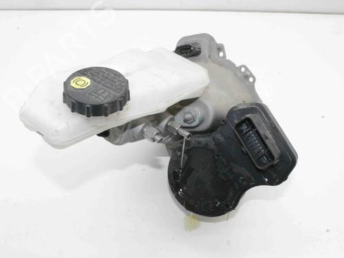 Servo brake TESLA MODEL 3 (5YJ3) EV | BP39779847M42 - Image 2