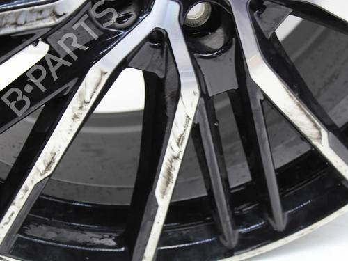 Fælk BMW 1 (F40) M 135 i xDrive | BP39770955C45 - Image 8